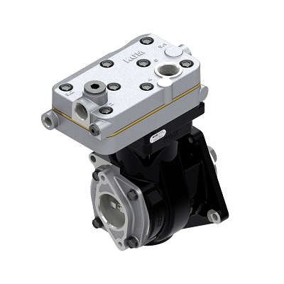 COMPRESSOR DE AR ( COMPRAR 55-080 )